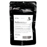 GT Futtersticks Pfefferminze, 120 g