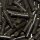 GT Futtersticks Pfefferminze, 250 g