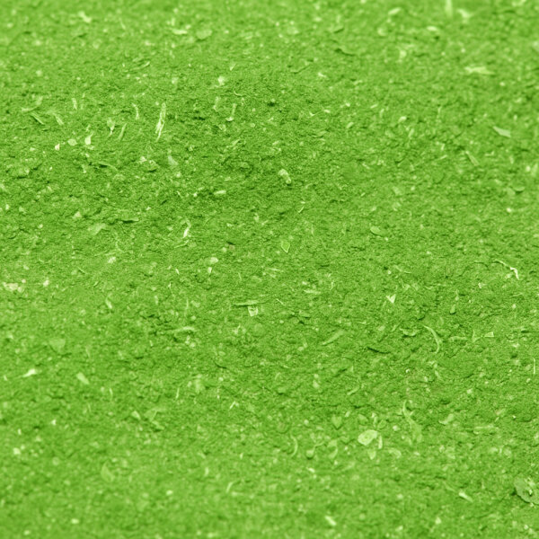 GT Pfefferminze Puder, 180 g | Züchterpackung