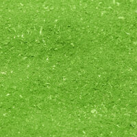GT Pfefferminze Puder, 180 g | Züchterpackung