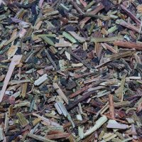 GT Brennessel, grob gerebelt, 90 g