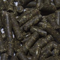 GT Futtersticks 12 Kräuter Mix,180 g
