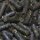 GT Futtersticks 7 Kräuter Mix, 180 g
