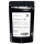 GT Futtersticks 7 Kräuter Mix, 180 g