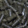 GT Futtersticks Walnussblätter, 100 g