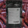 GT Futtersticks Paprika, 90 g | Farbfutter Vorratspackung