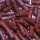 GT Futtersticks Paprika, 90 g | Farbfutter Vorratspackung