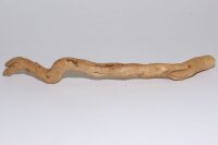 Moorkien Fingerwurzel Stöckchen 2.0 - 30x16x5 cm (LxBxH)...