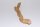 Moorkien Fingerwurzel "Stöckchen 2.0" - 30x16x5 cm (LxBxH) #1651