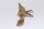 Moorkien Fingerwurzel "Filethölzchen" - 22x12x6 cm (LxBxH) #1652