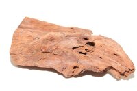 Jungle Wood - Baze 22x11x8 cm (LxBxH) #1886