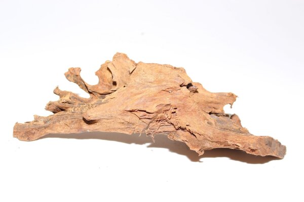 Jungle Wood - Jabba 23x8x7 cm (LxBxH) #1893