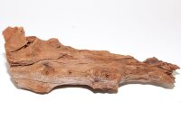 Jungle Wood - Beckett 29x10x10 cm (LxBxH) #1900