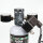 JBL Proflora CO2 Advanced Set U | Einweg CO2-Anlage mit Nachtabschaltung (40-600L)