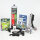 JBL Proflora CO2 Advanced Set U | Einweg CO2-Anlage mit Nachtabschaltung (40-600L)