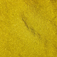 GT Brennnessel Puder aus Brennnesselblättern, 80 g
