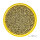JBL ProNovo Shrimps Grano S Click, 250 ml | Prebiotisches Garnelenfutter