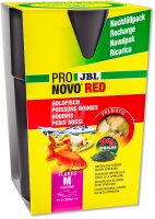JBL PRONOVA RED FLAKES M, 750 ml