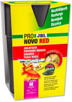 JBL Pronova Red Flakes M, 750 ml