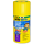 JBL Pronovo Betta Flakes S, 100 ml | Prebiotisches Flockenfutter für Kampffische