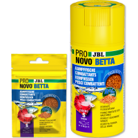 JBL Pronova Betta Grano S