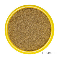 JBL Pronovo Neon Grano XXS, 20 ml | Hauptfutter für Neonsalmler