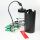 JBL Proflora CO2 Advanced Bio Set | Bio-CO2-Anlage mit Glas-Diffusor (12-80L)