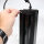 JBL Proflora CO2 Advanced Bio Set | Bio-CO2-Anlage mit Glas-Diffusor (12-80L)