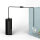 JBL Proflora CO2 Advanced Bio Set | Bio-CO2-Anlage mit Glas-Diffusor (12-80L)