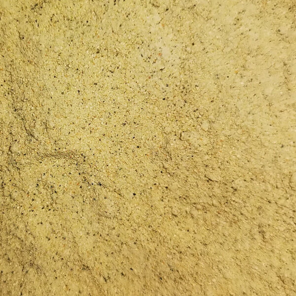 GT Zucchini Puder, 35 g