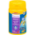 sera mineral salt, 105 g | Aufhärtesalz zur reinen GH-Erhöhung