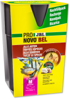 JBL Pronovo Bel Flakes M, 750 ml - Nachfüllpackung