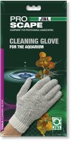 JBL PROSCAPE CLEANING GLOVE - Reinigungshandschuh