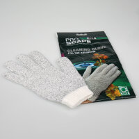 JBL Proscape Cleaning Glove - Reinigungshandschuh