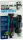 JBL PROCLEAN AQUA IN-OUT  - Wasserstrahlpumpe