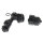 JBL PROCLEAN AQUA IN-OUT  - Wasserstrahlpumpe