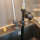 JBL PROCLEAN AQUA IN-OUT  - Wasserstrahlpumpe