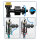 JBL PROCLEAN AQUA IN-OUT  - Wasserstrahlpumpe