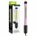 Aquael Leddy Tube Plant 2.0 LED | 4,8W, 9000K Pflanzenlicht