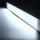 Chihiros LED A301 - Aufsetzleuchte für 30 cm Aquarien
