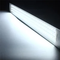 Chihiros LED A401 - Aufsetzleuchte für 40 cm Aquarien