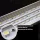 Chihiros LED A601 - Aufsetzleuchte für 60 cm Aquarien