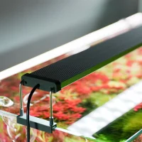 Chihiros LED B20  - Aufsetzleuchte für 20-30 cm Aquarien