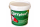 Söchting Oxyplus T Sauerstofftabletten, 1 kg