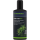 Dennerle Carbo Care Bio, 250 ml