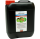 Easy-Life EasyCarbo | 5000 ml