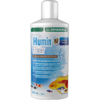Dennerle Humin Elixier, 500 ml