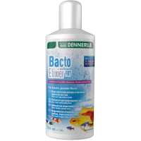 Dennerle Bacto Elixier FB7, 250 ml