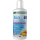 Dennerle Bacto Elixier FB7, 250 ml