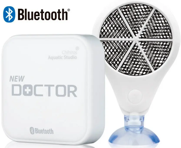 Chihiros New Doctor Bluetooth Edition 4th Gen